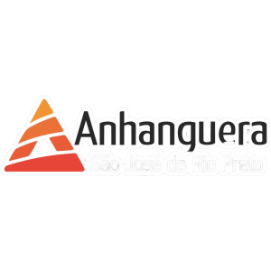 ANHANGUERA-2.png